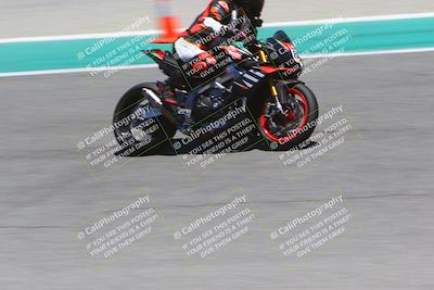 media/Jun-24-2022-TrackDaz (Fri) [[aa6850b51f]]/Group B/1245pm (Front Straight)/